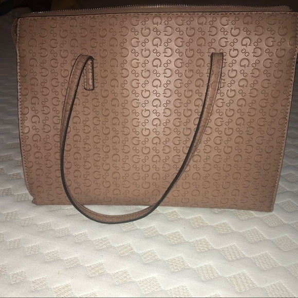 Woman’s handbag good conditions. - Picture 4 of 6